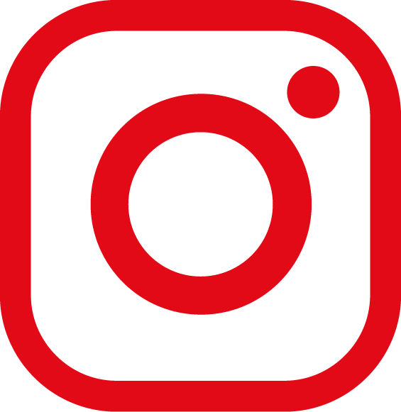 Find us on Instagram