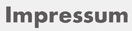 Impressum